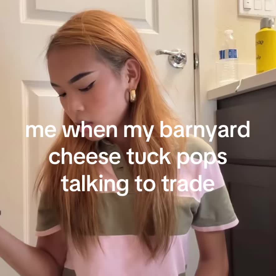 @kaes