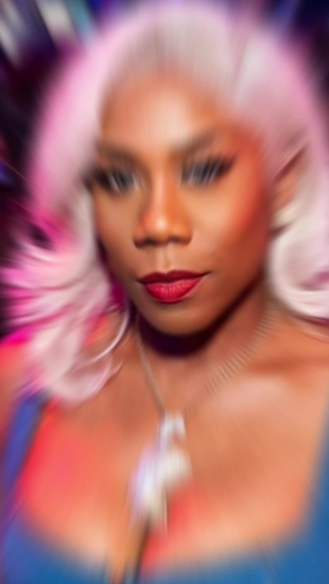 @cokoredd