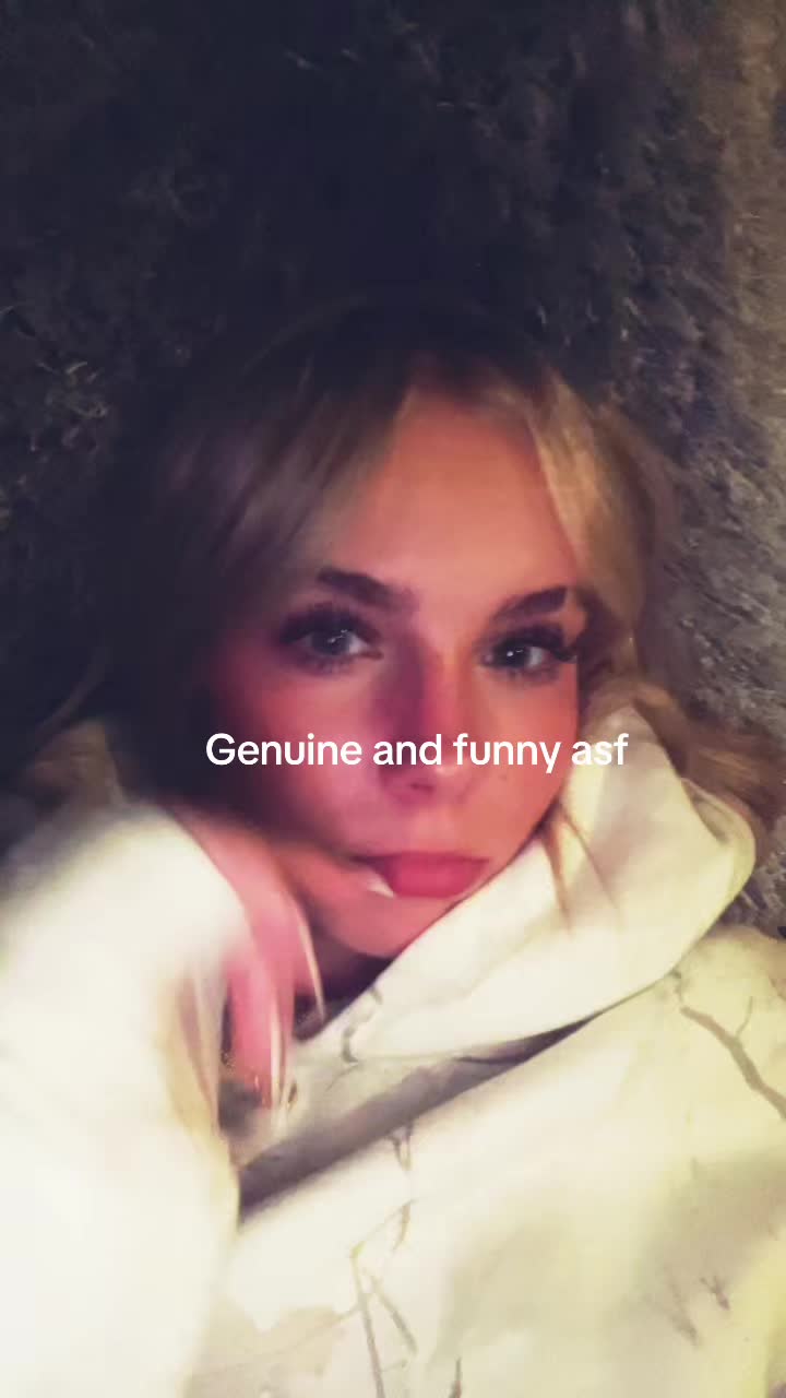 @gretchen.sue2