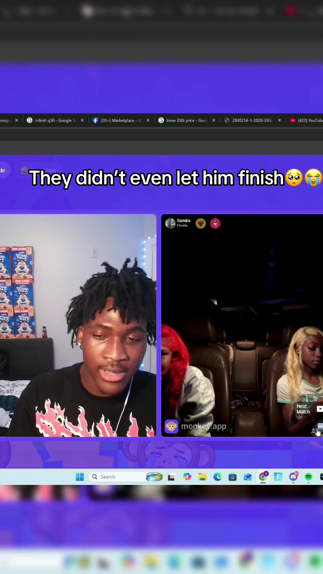 @ItsRacks