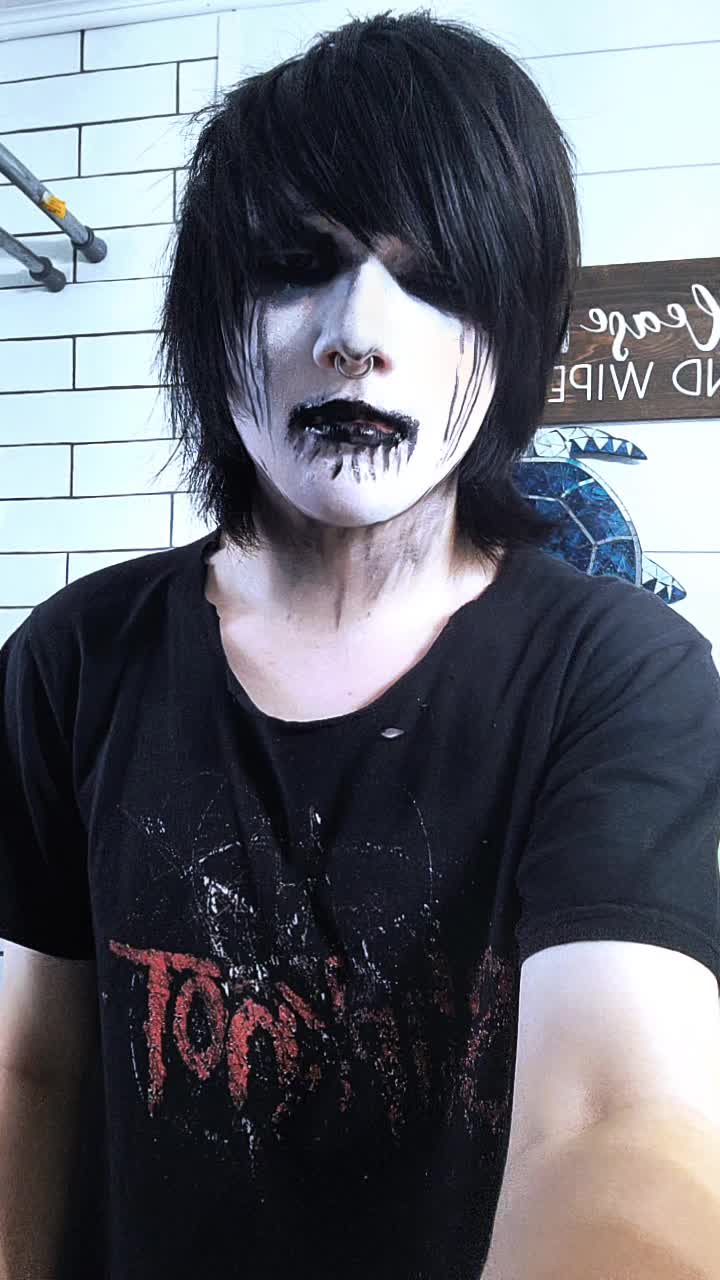 @Xane_XÐ