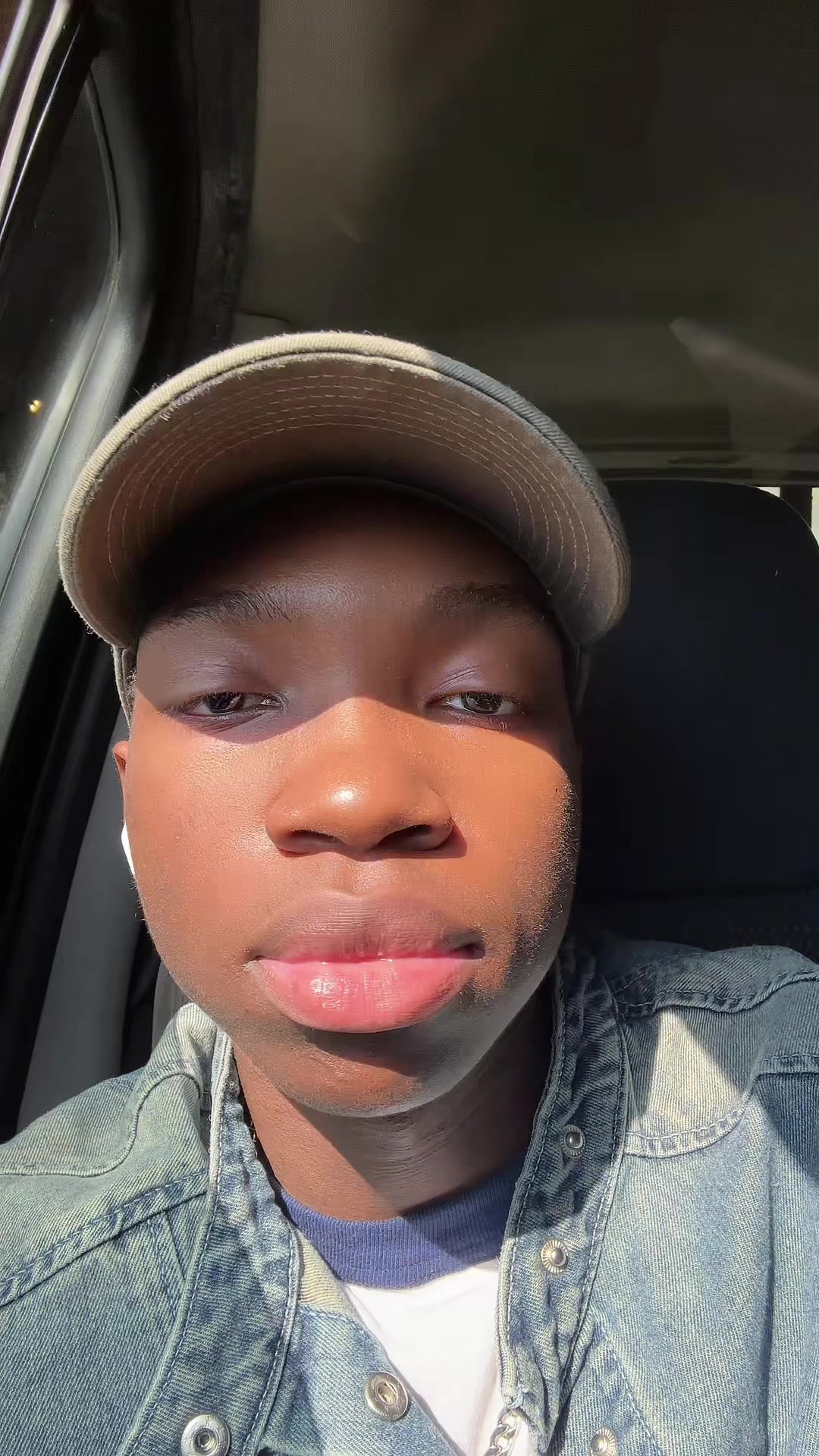 @raf
