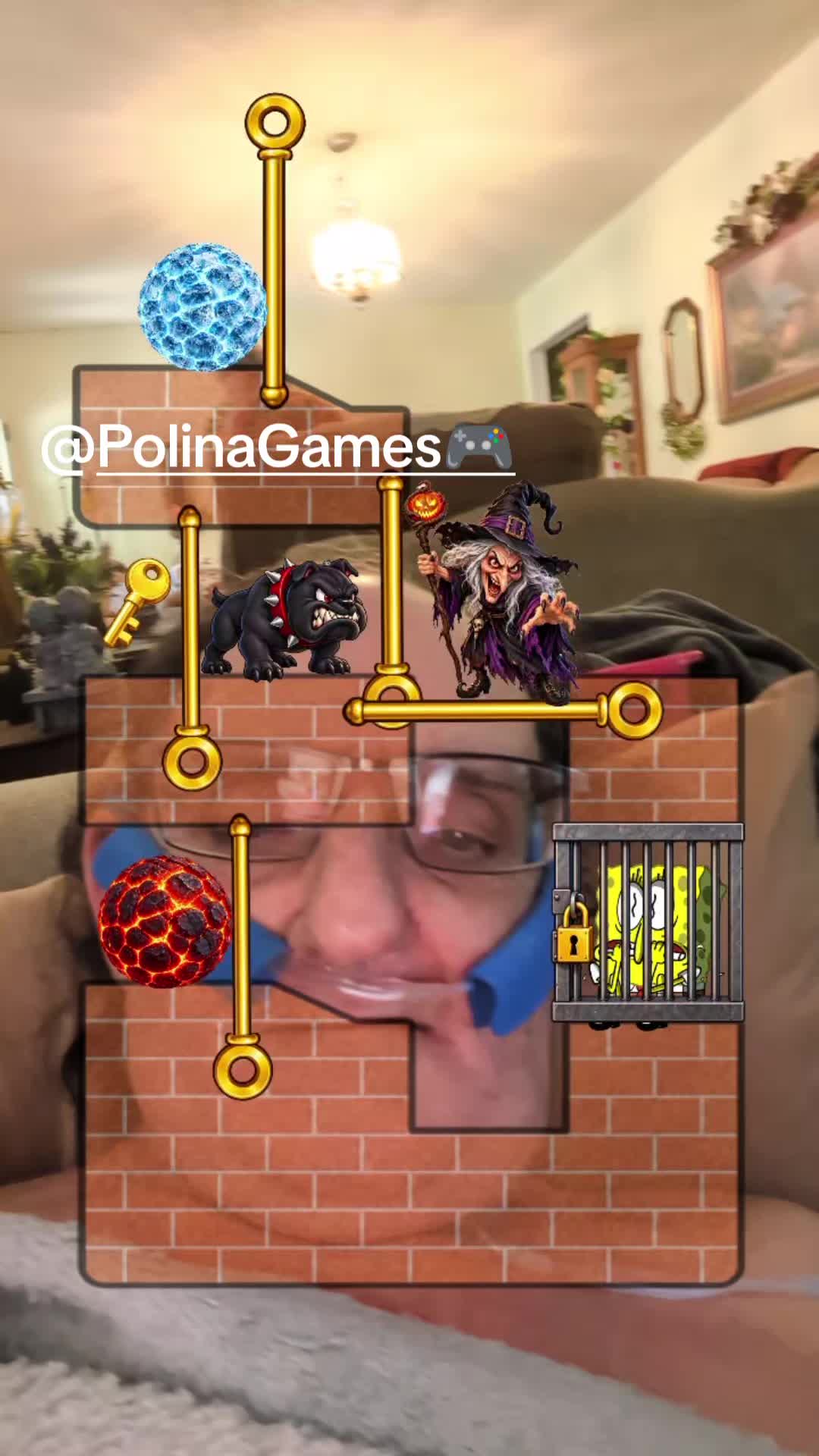 @Greg