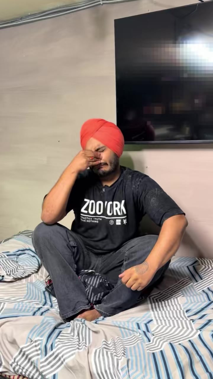 @💖Kaur is Queen_01💖