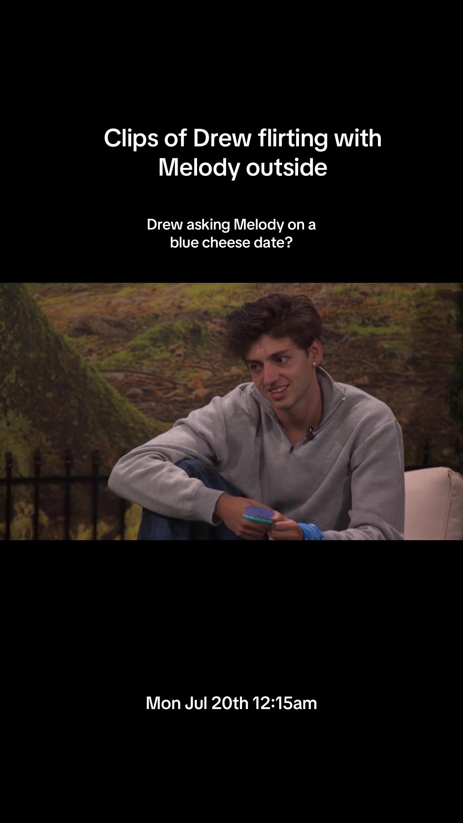 @bb 28