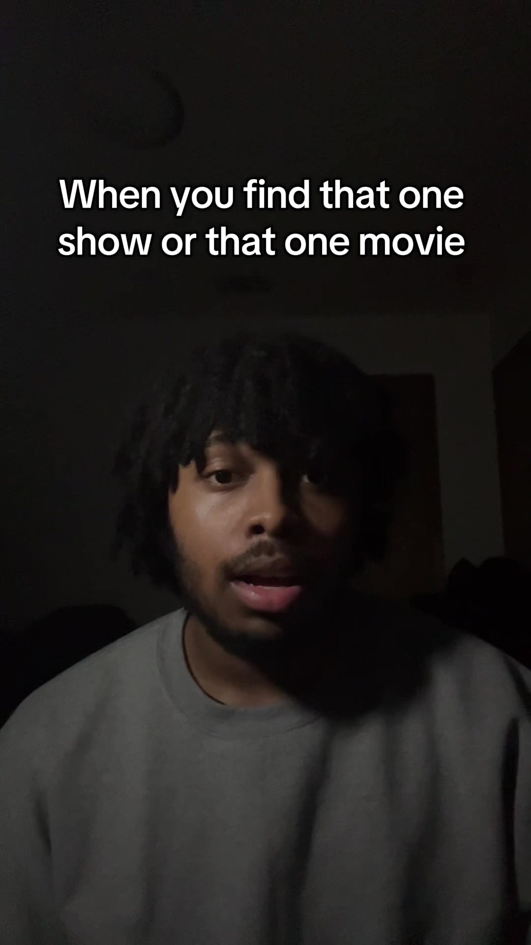 @Tijae