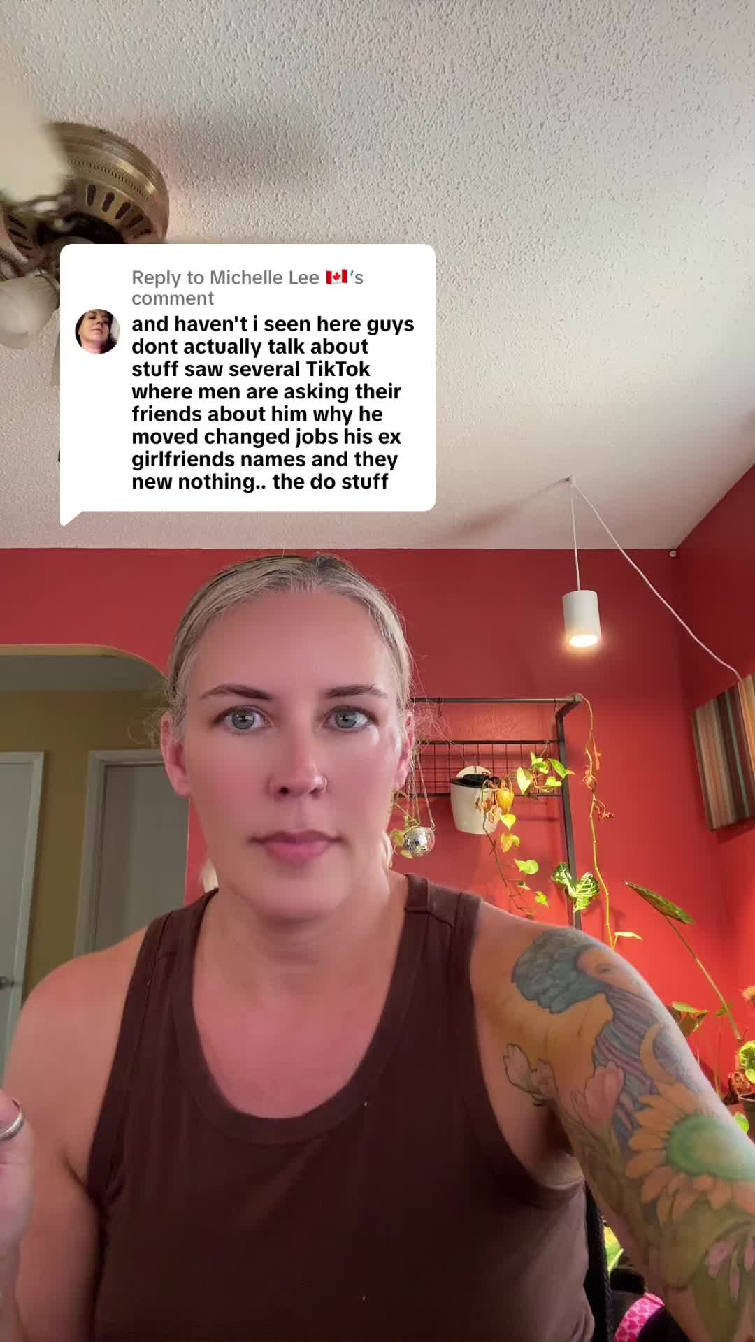 @ChaoticGoodFeminist🆘🇺🇸