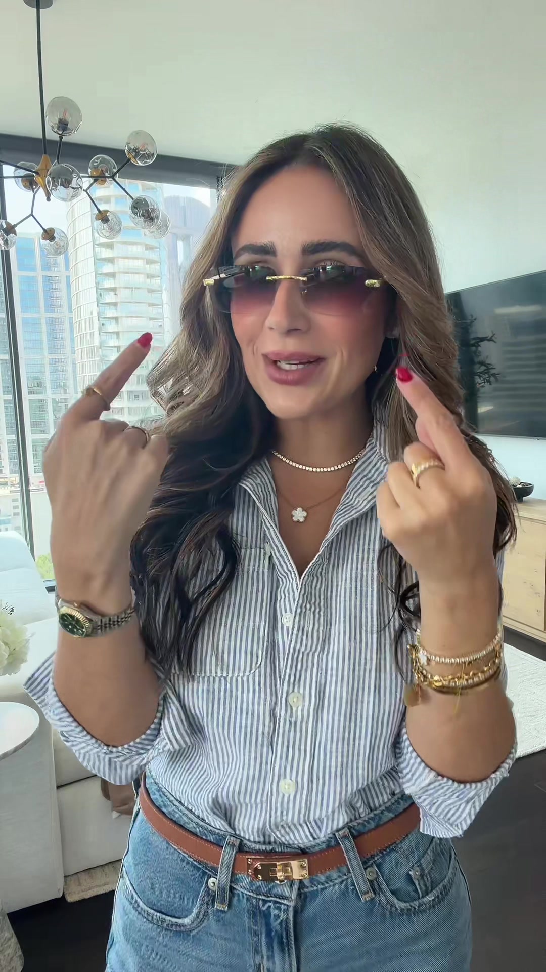 @Lynnette Lluveras