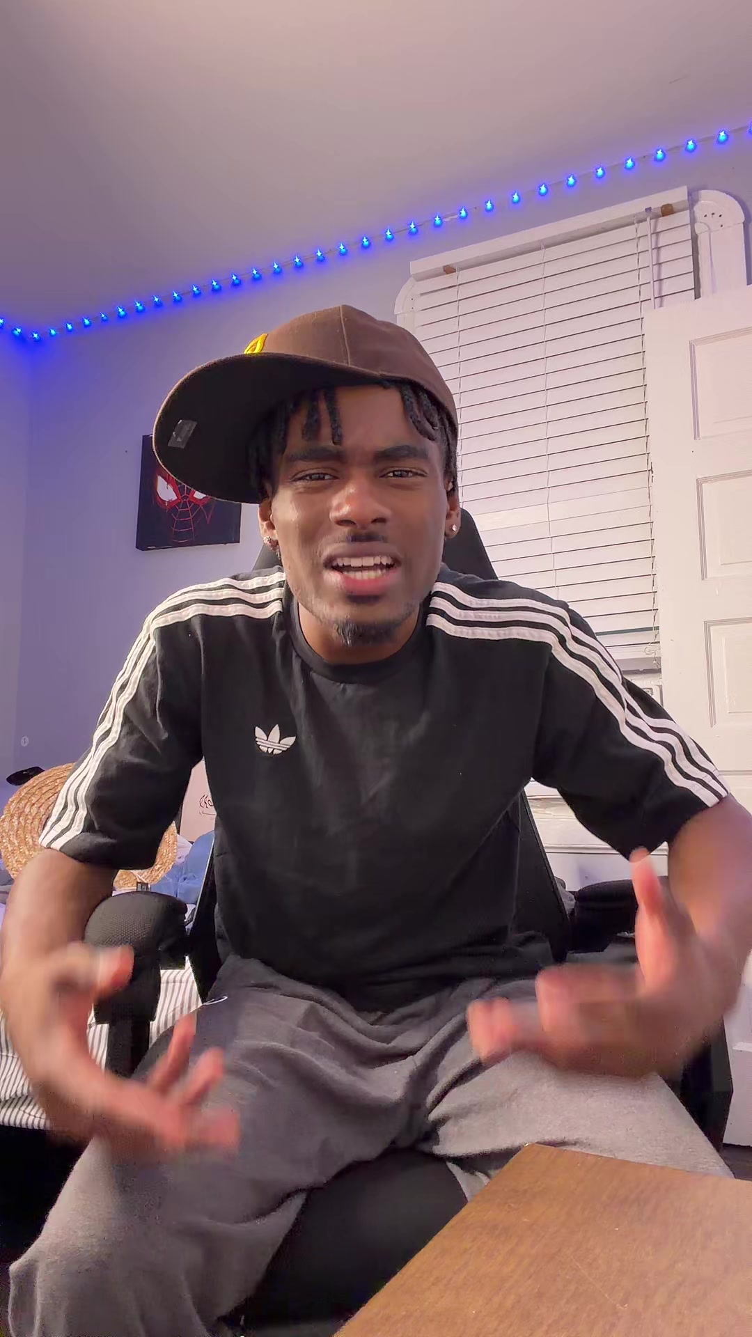 @ibekeigh
