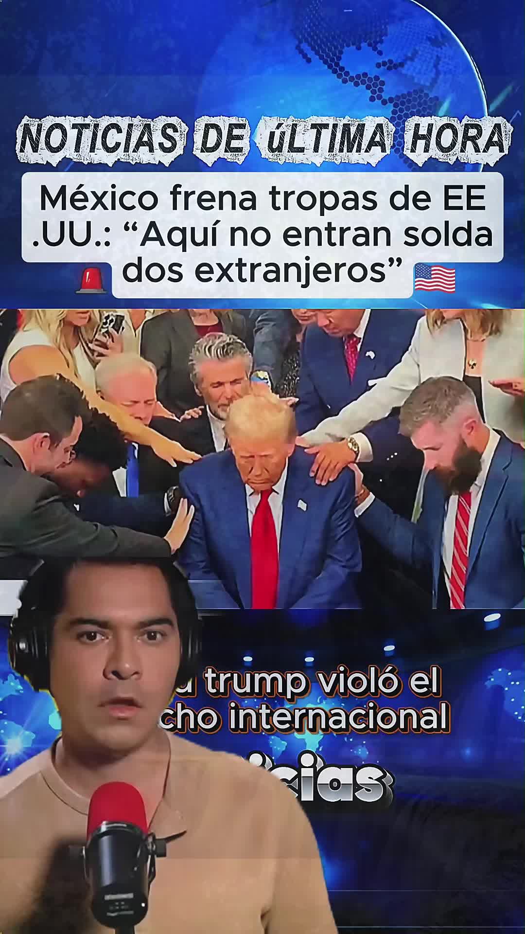 @ysidhhd