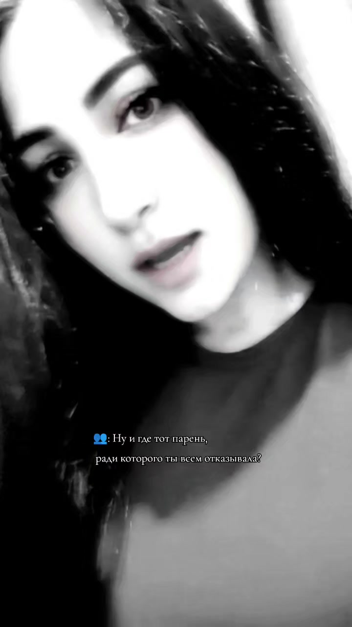 @━━━━━━━━━༻M❀R༺━━━━━━━━━