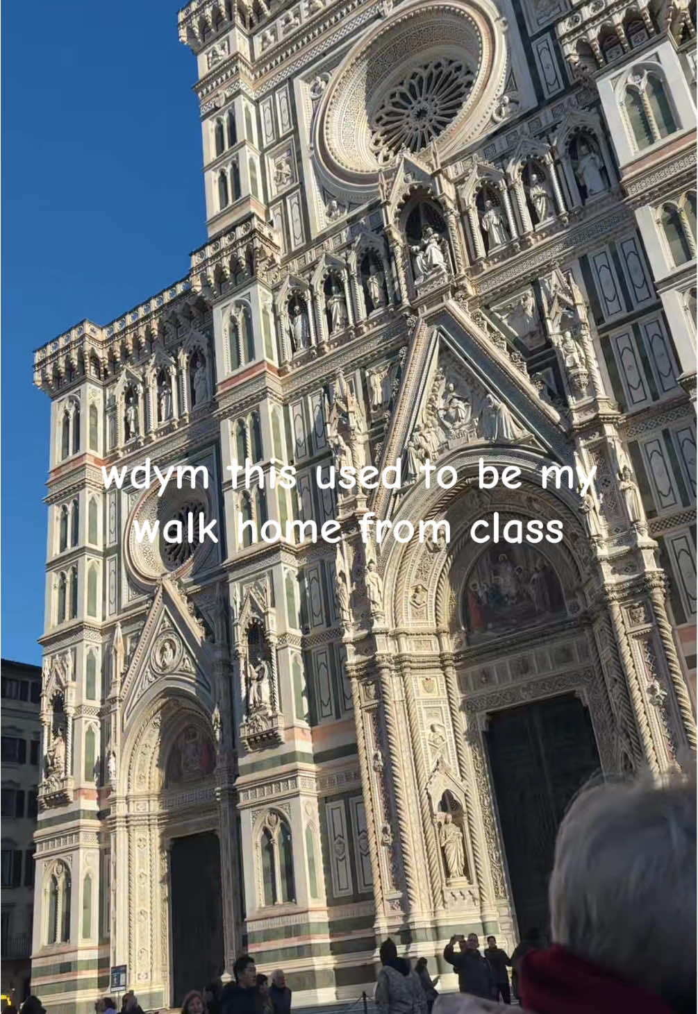 @shid