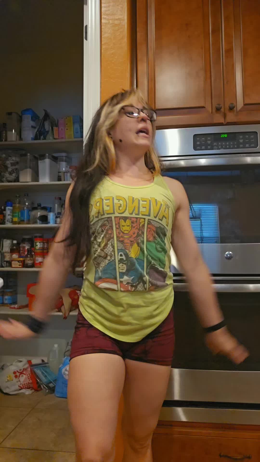 @everdaygoddess