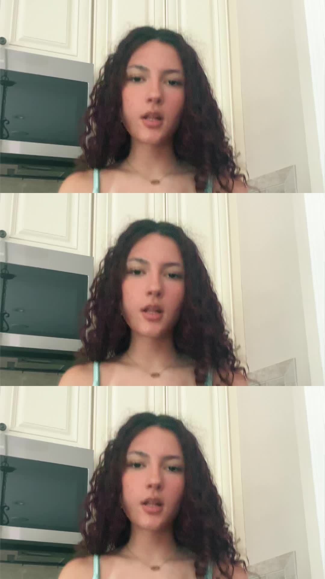 @ava🪽