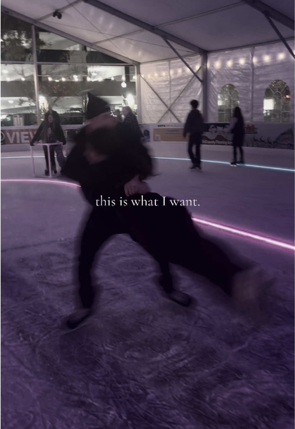 @ModestoOnIce
