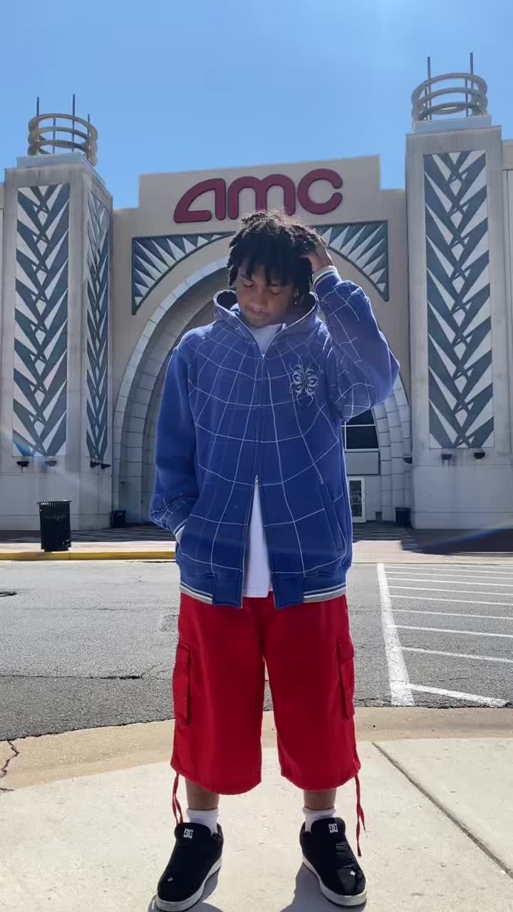 @antonfits