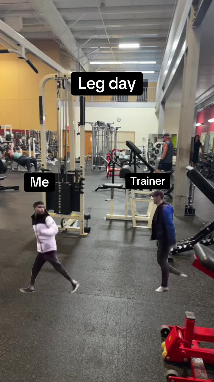 @Fit Club
