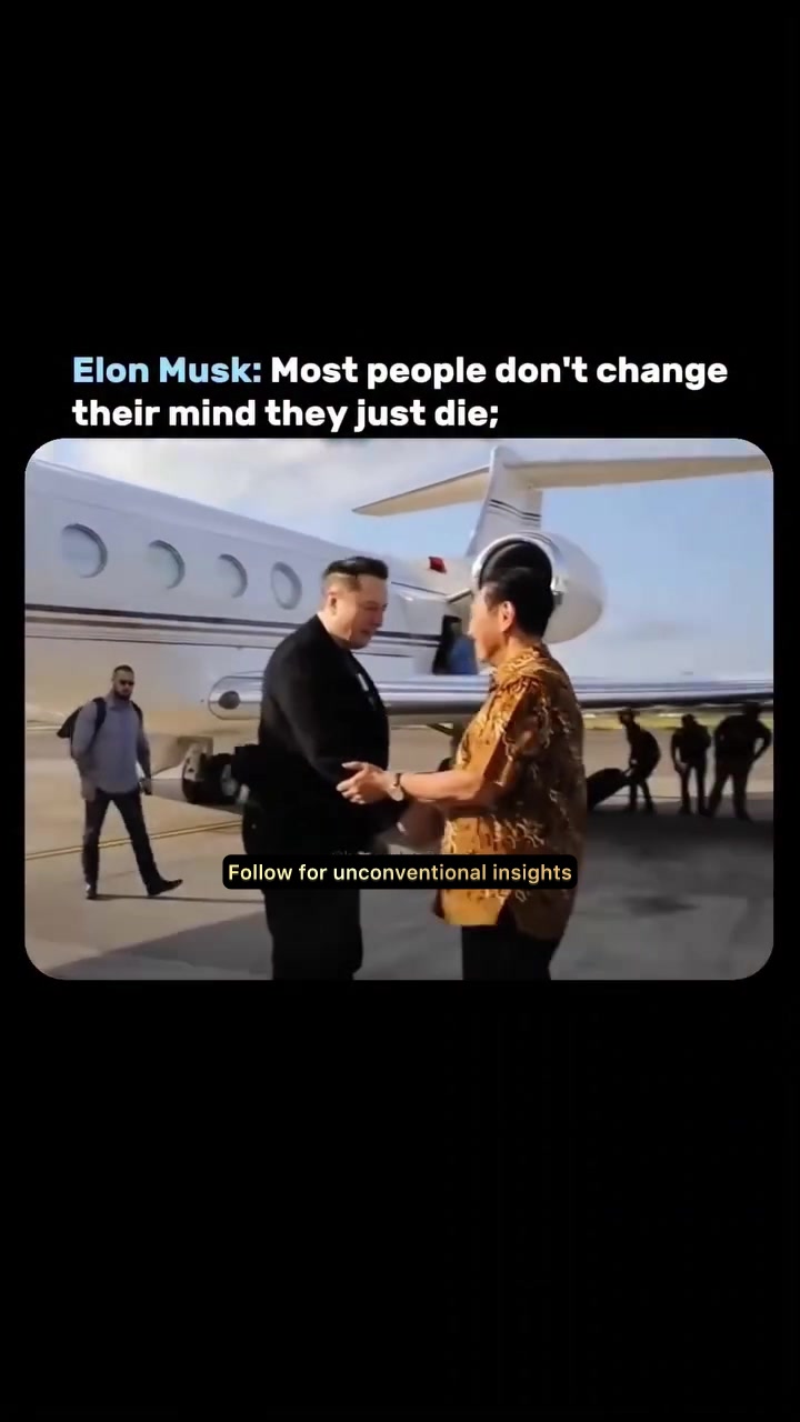 @Mind Hacker
