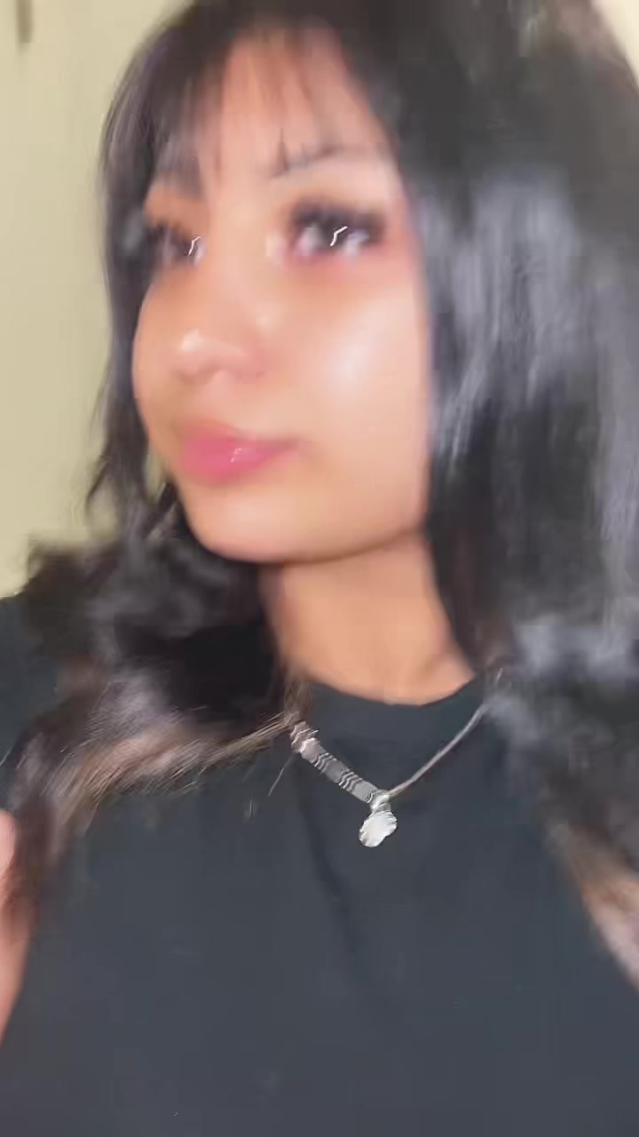 @p
