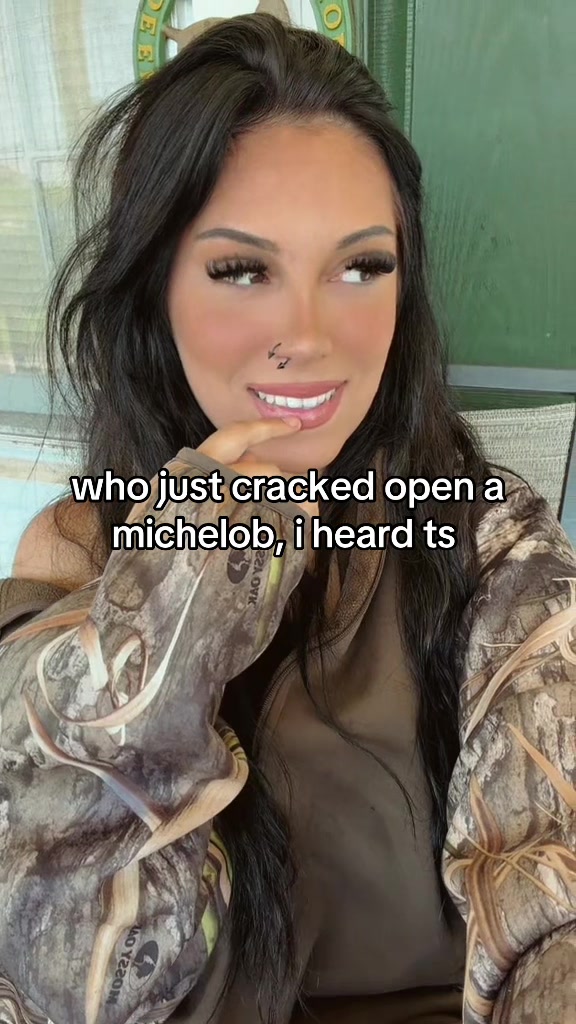 @gail
