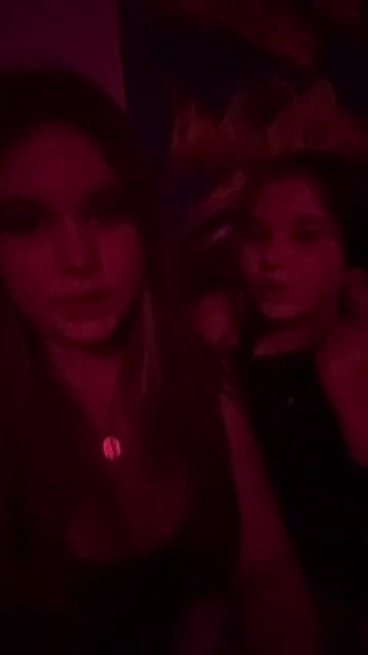 @Risaaaaa