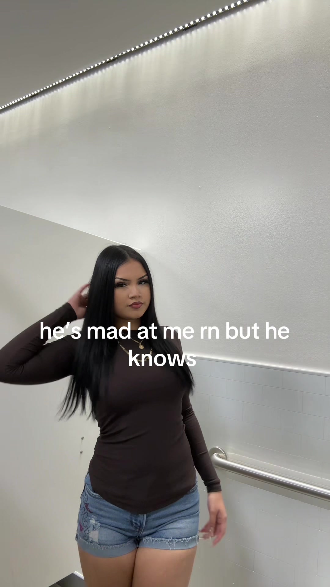 @f