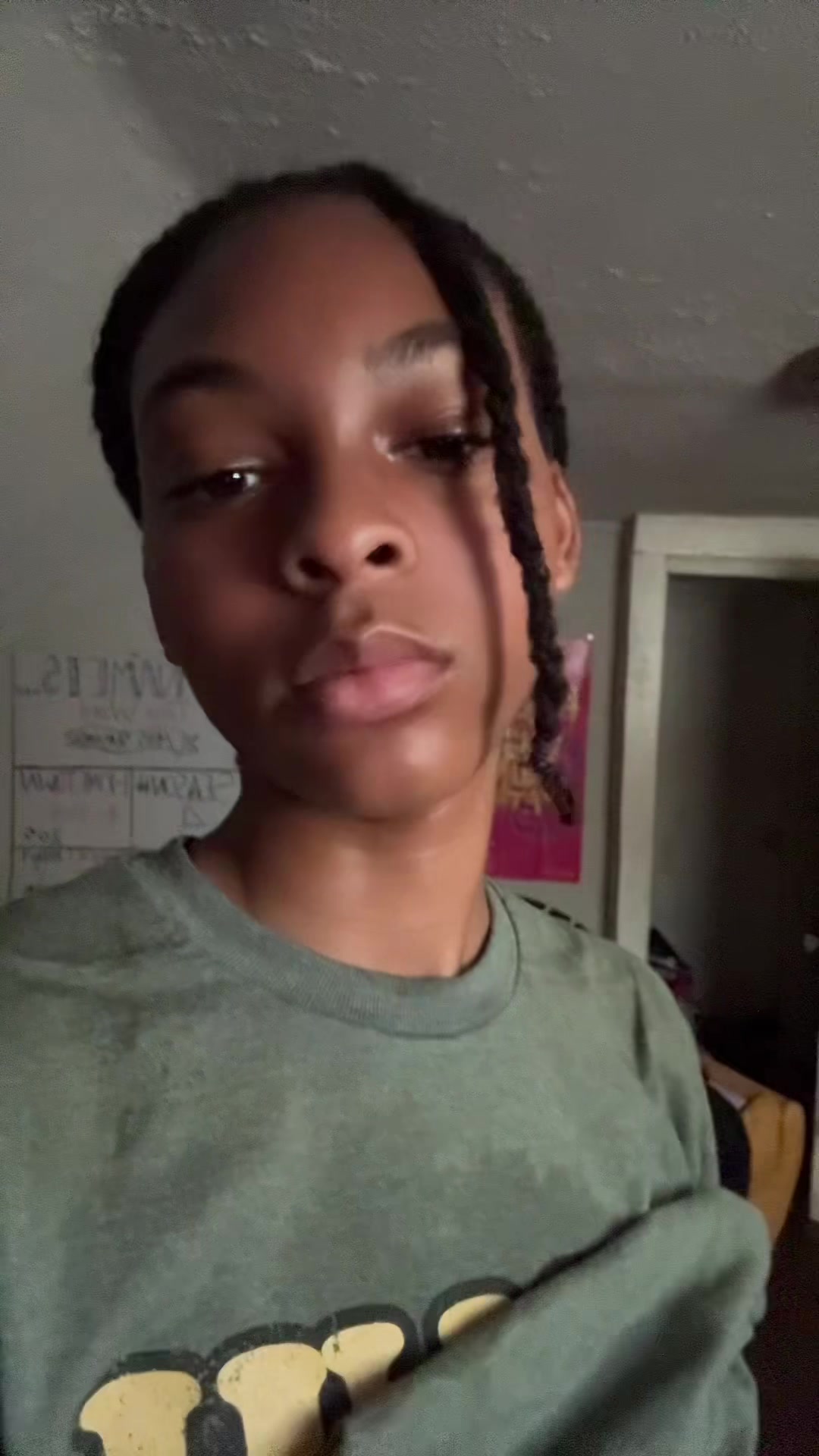 @Lia🥰