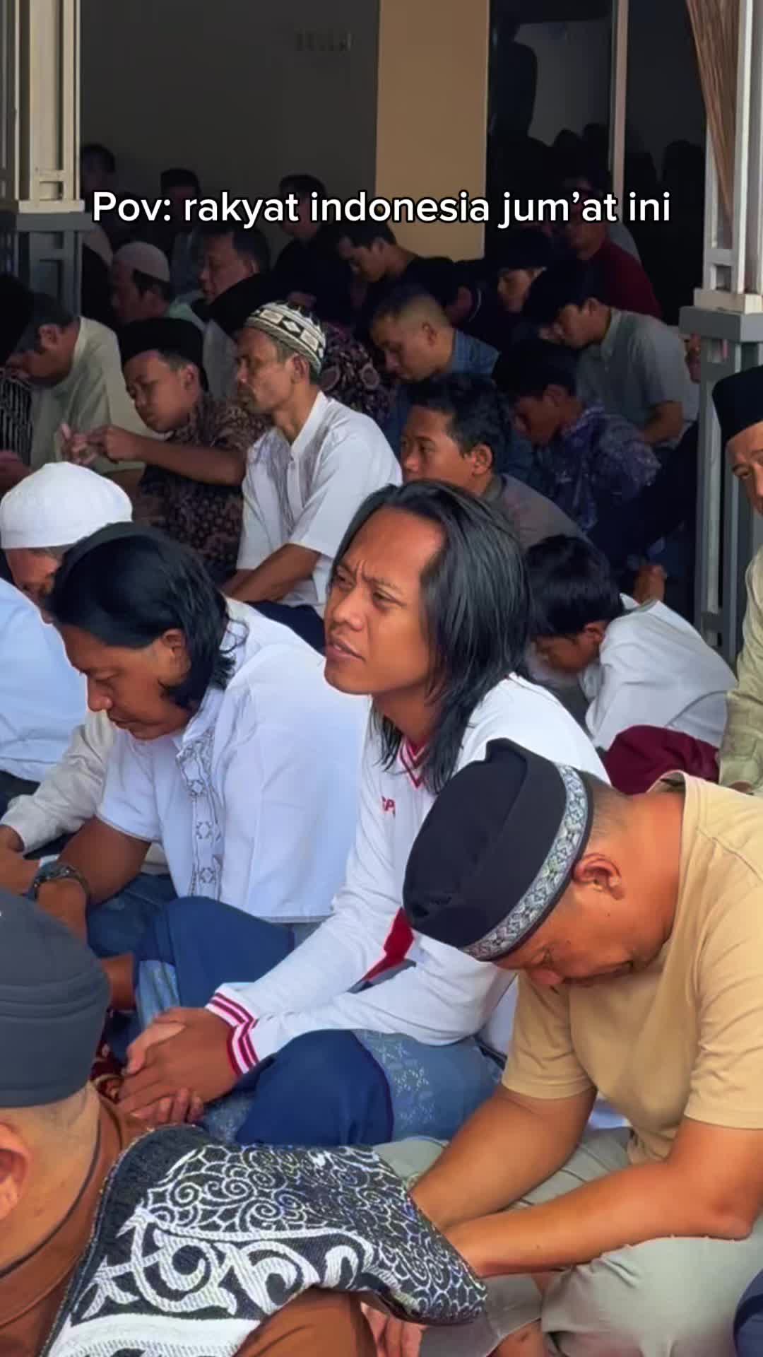 @Bangbaud_