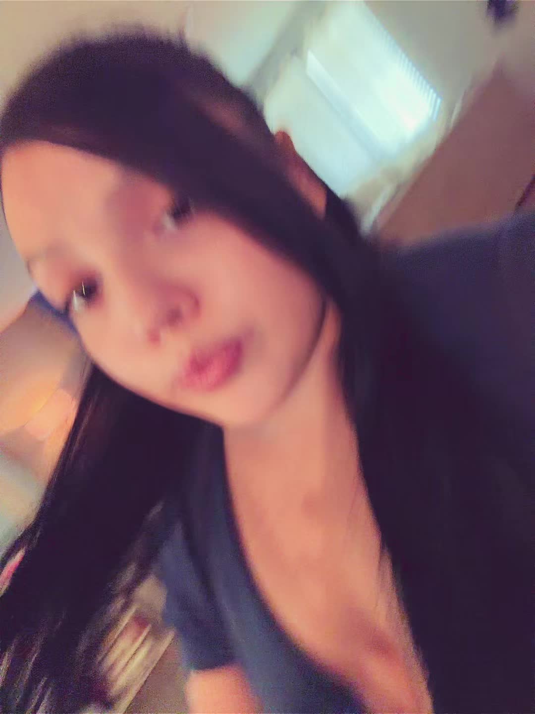 @alianarico4