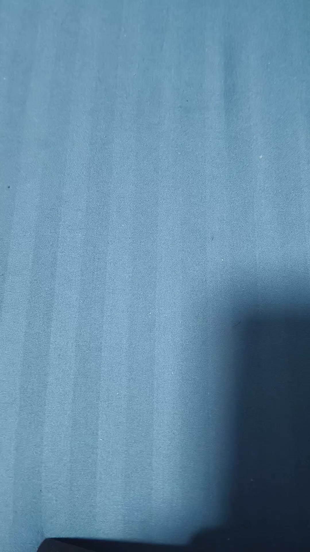 @gentoro79