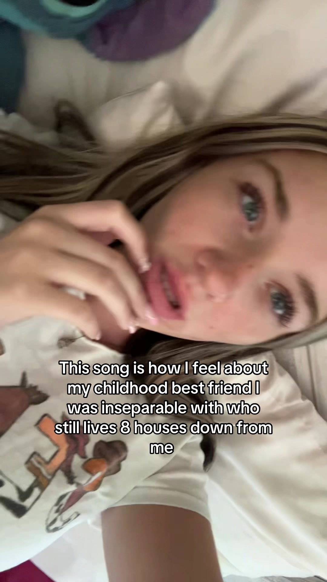 @K