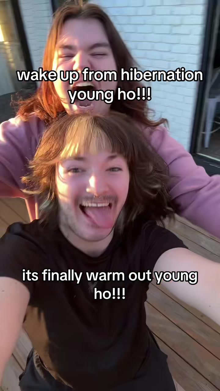 @Ariismyname