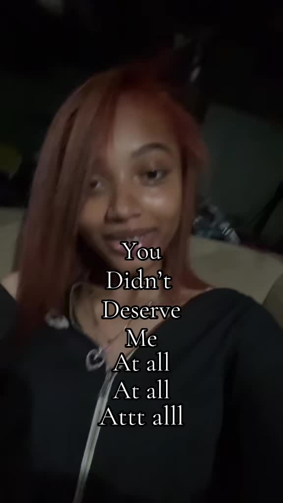 @thatssoshayyk._