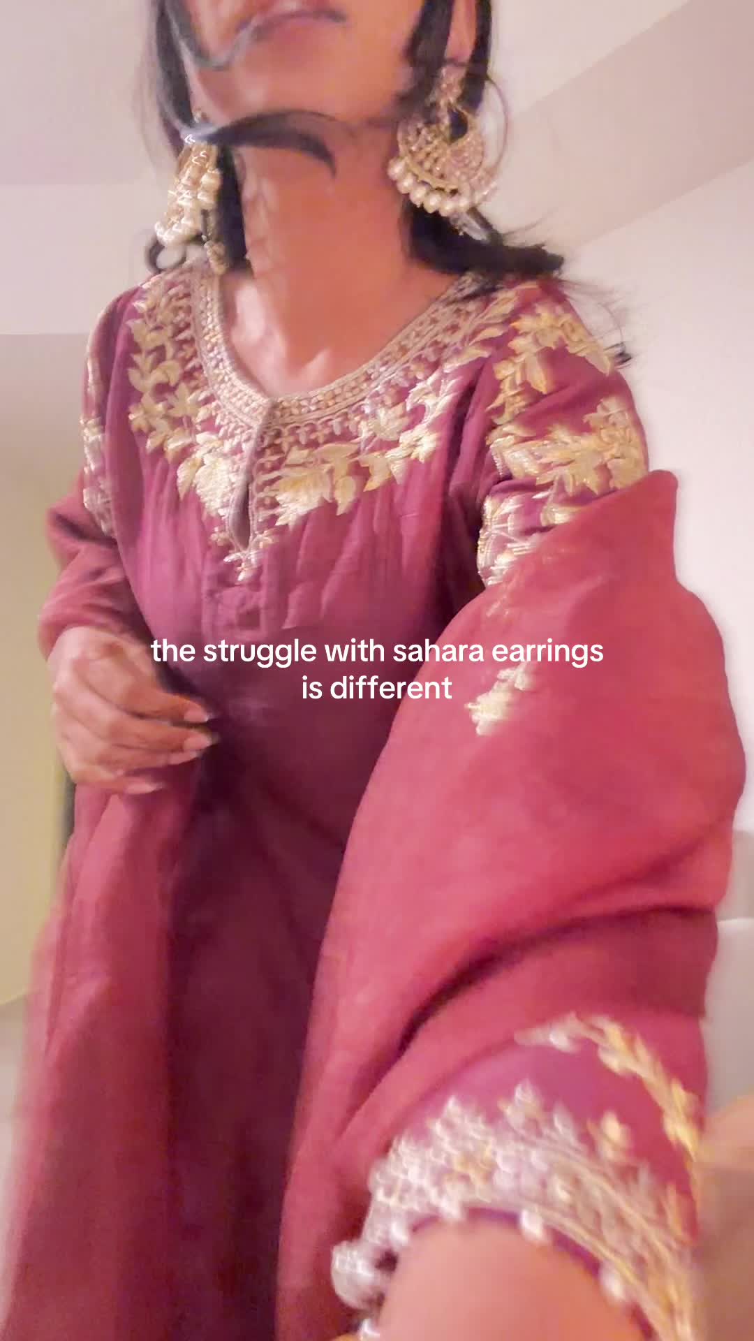 @Iqra Malik