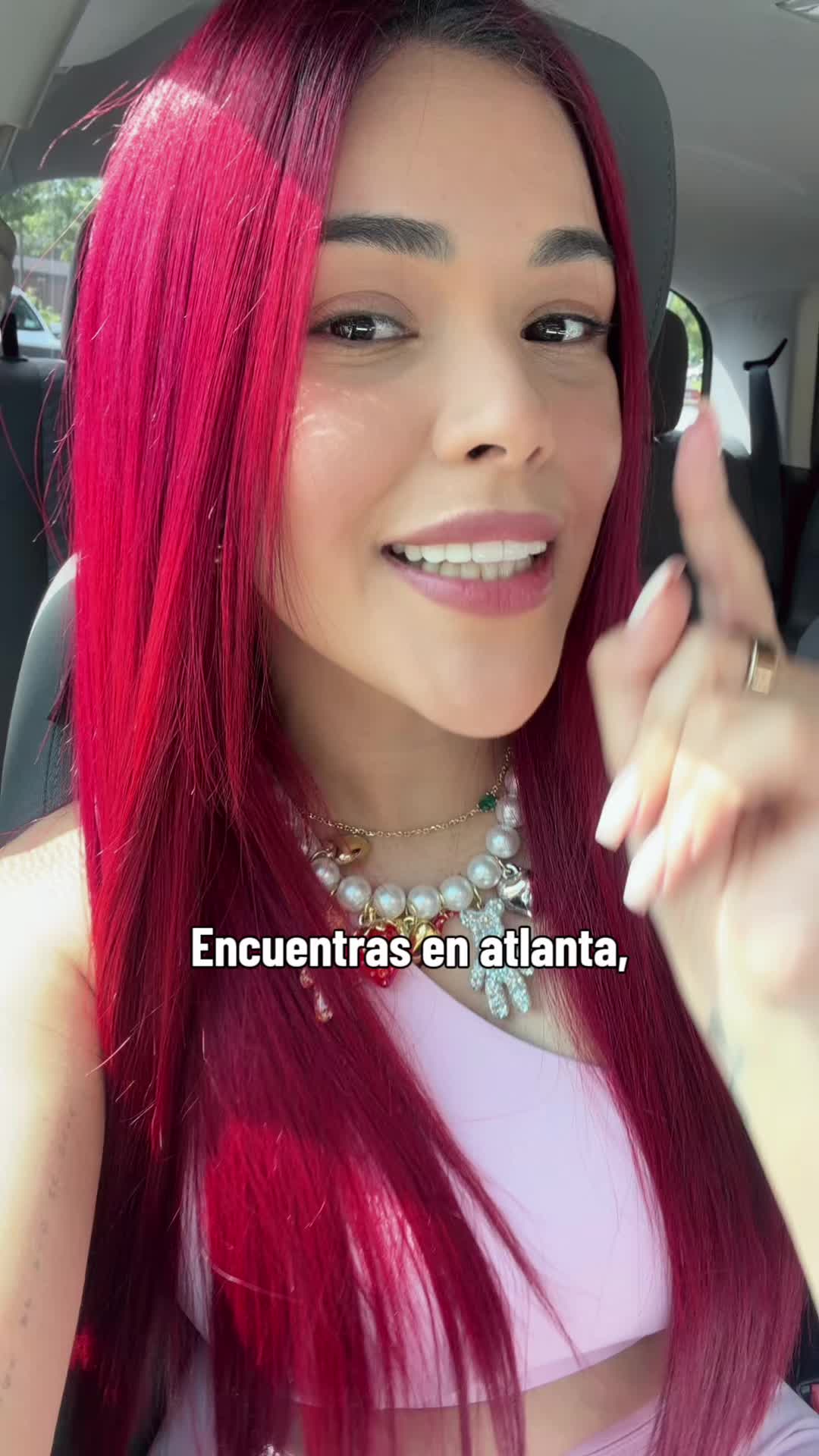 @ArcafFit