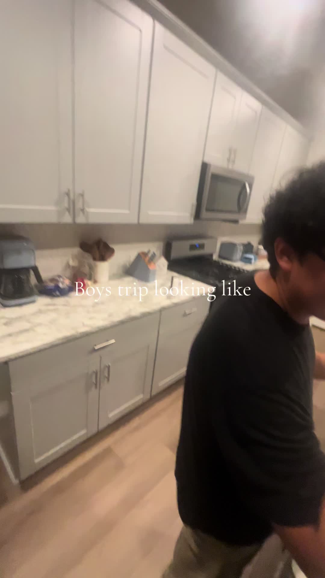 @jacob_w9607