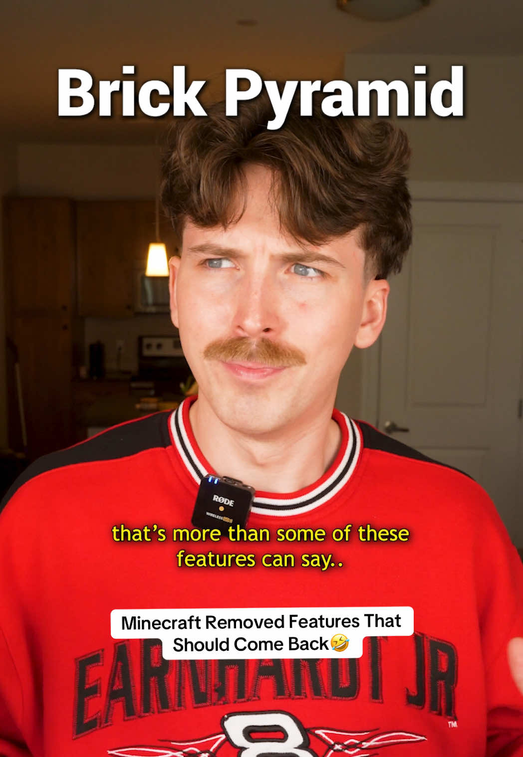 @NeverMyFault