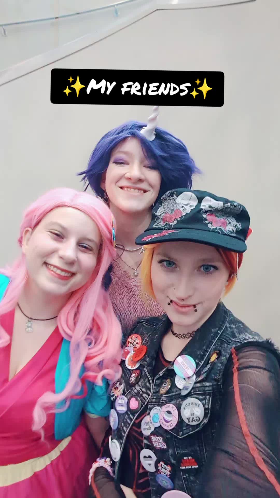 @Fire_Fae