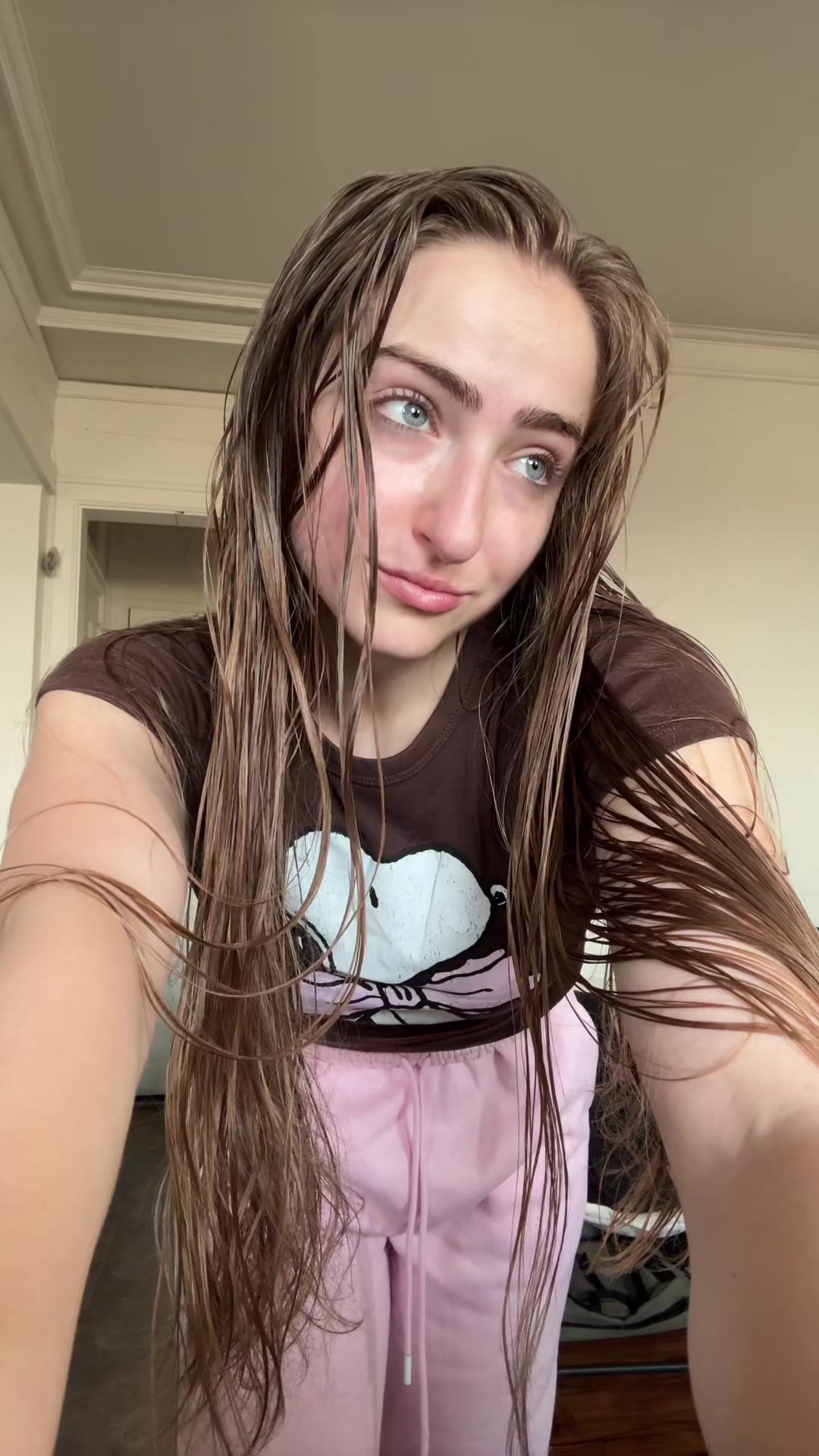 @Kmooresobel