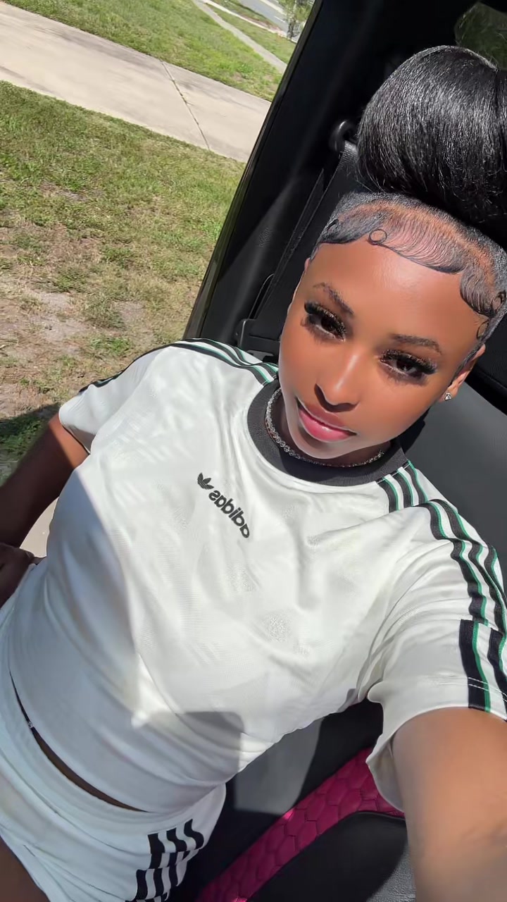 @niyaauri★
