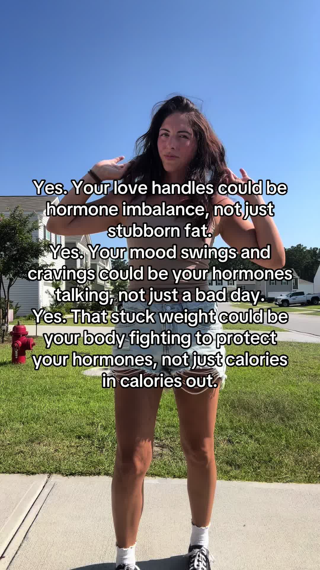 @bean.queen_jackie