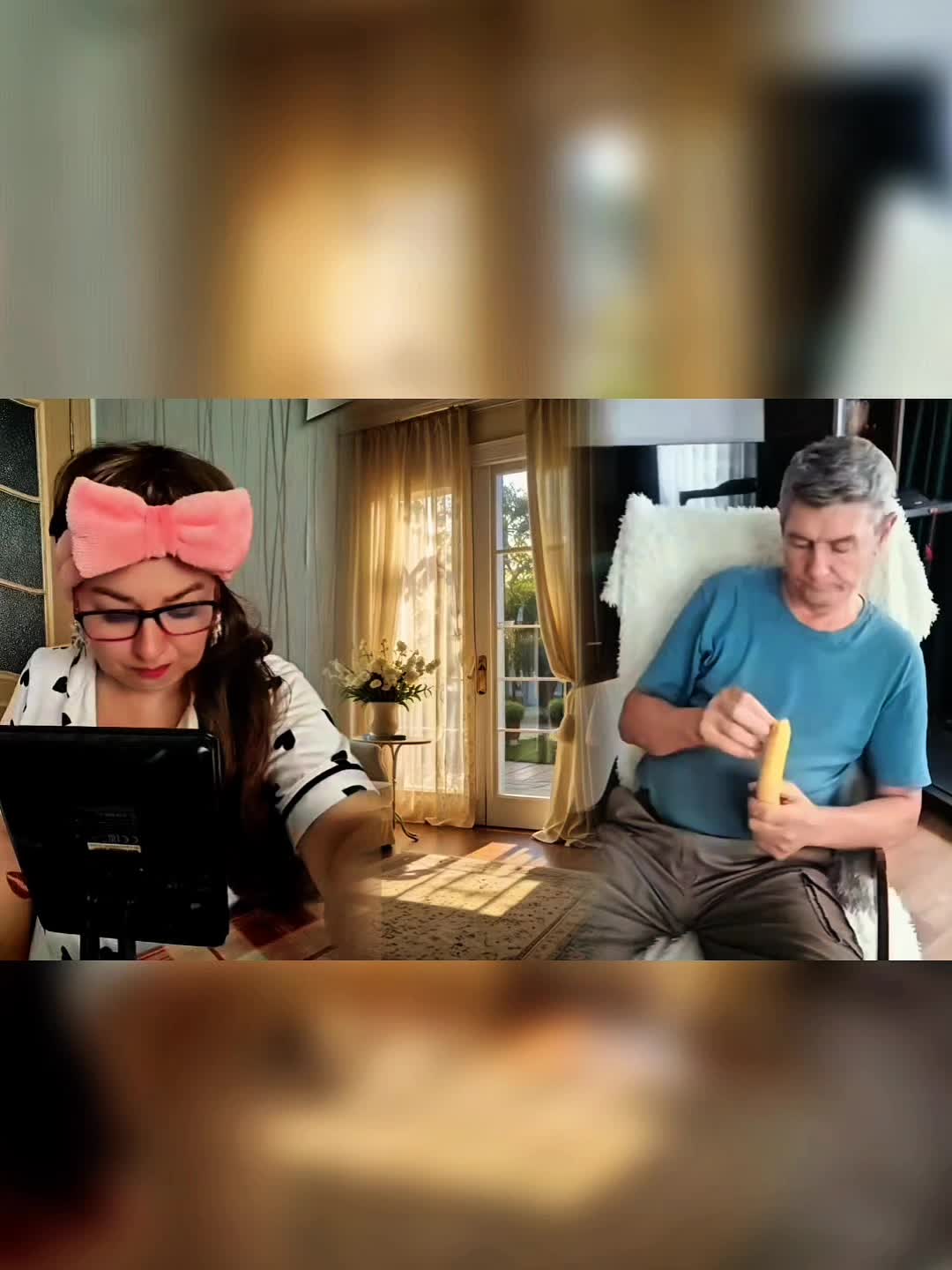 @Весёлая бригада