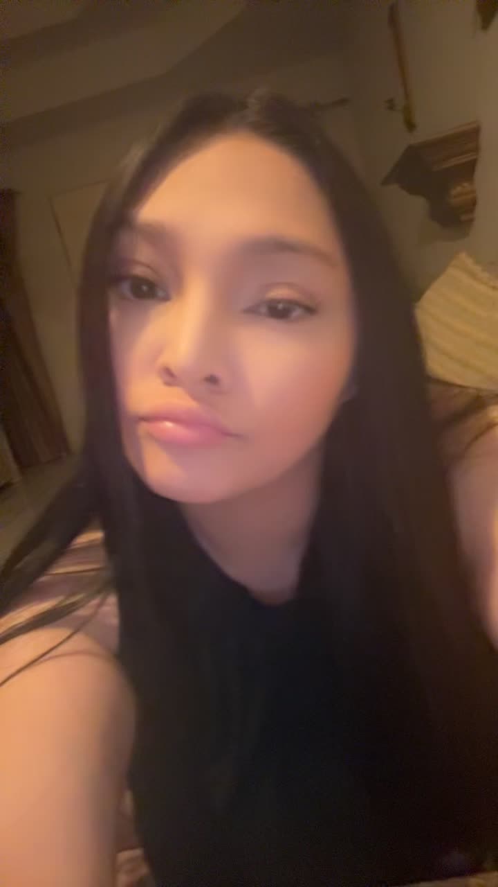@Kassandra Rae Rodriguez