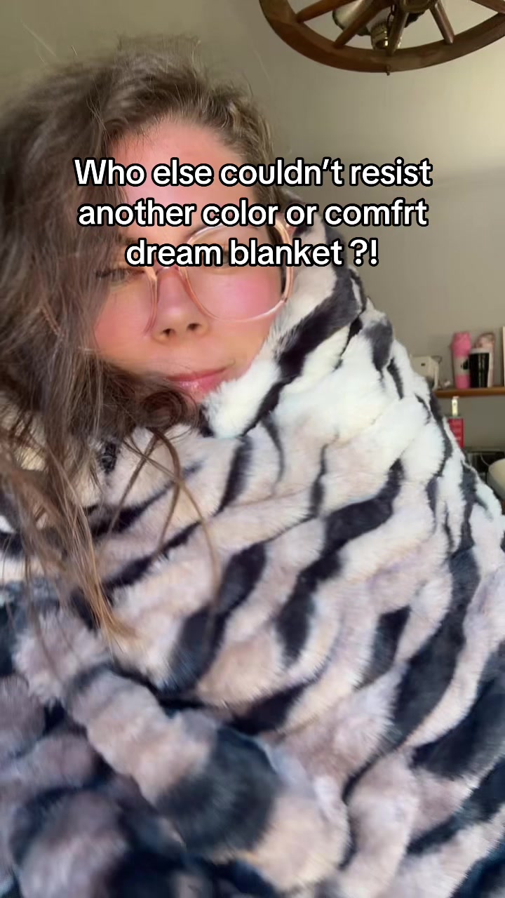 @Kellie2739