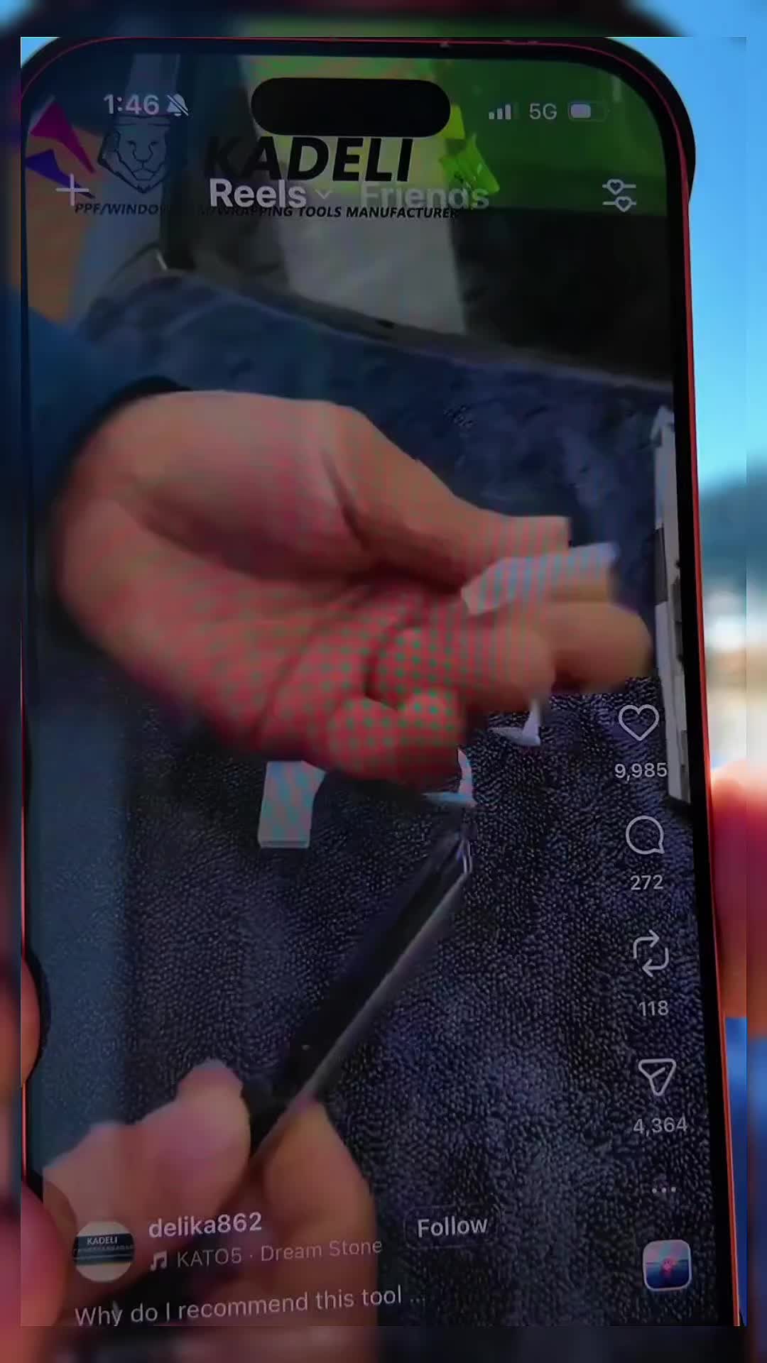 @๐๐๐๐ ๐๐๐๐ ๐จ๐ก