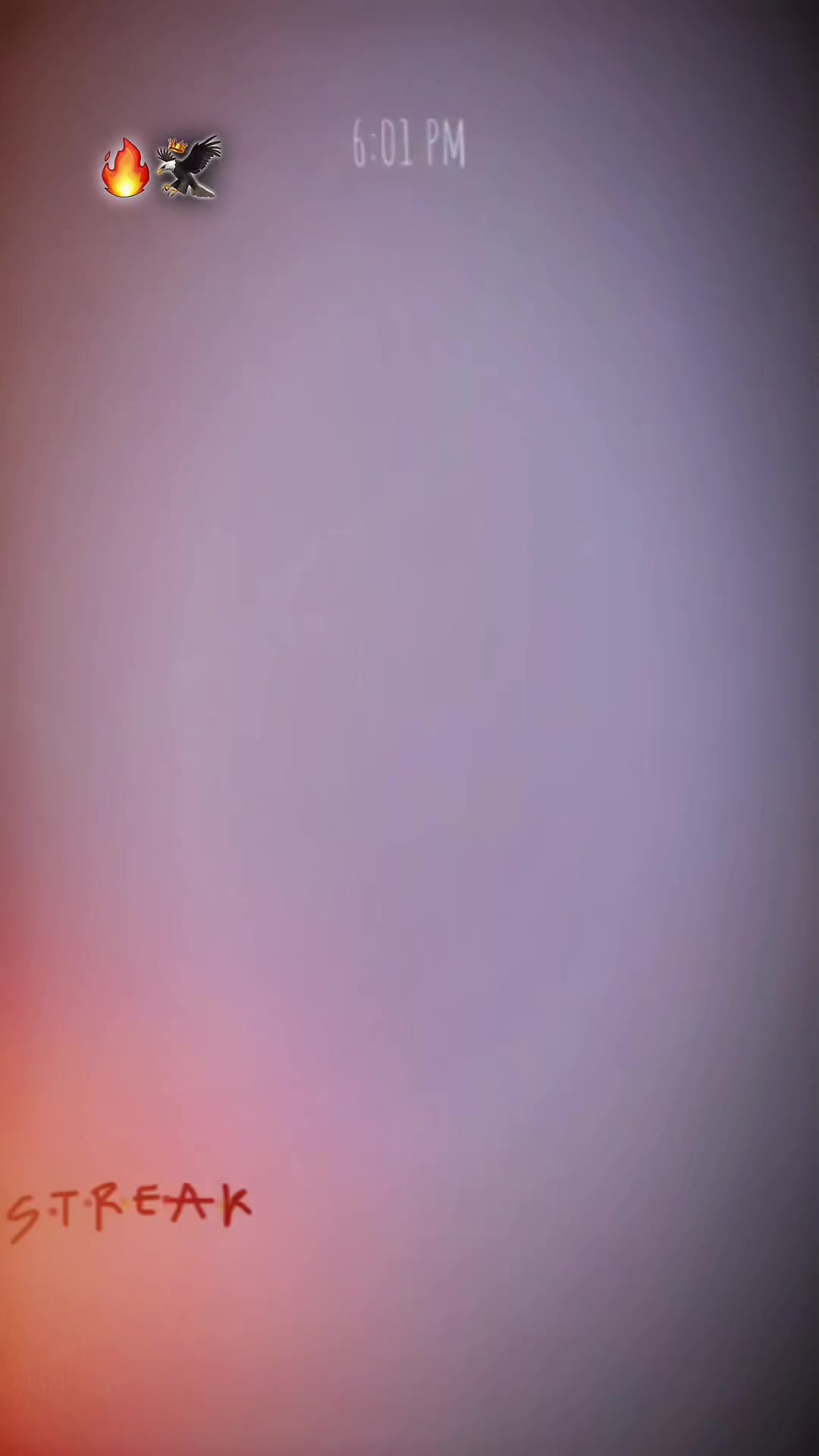 @rajpootヅ,