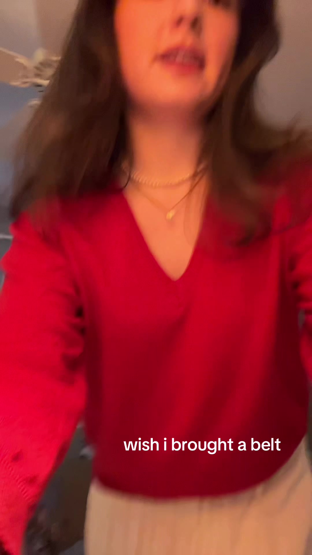 @jules