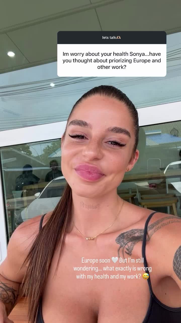 @sonyajess_main