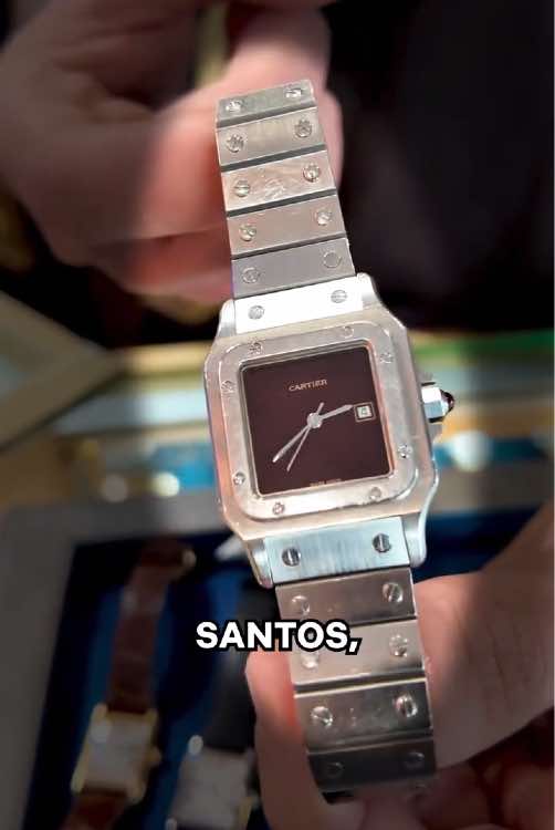 @Aletto Jewelers