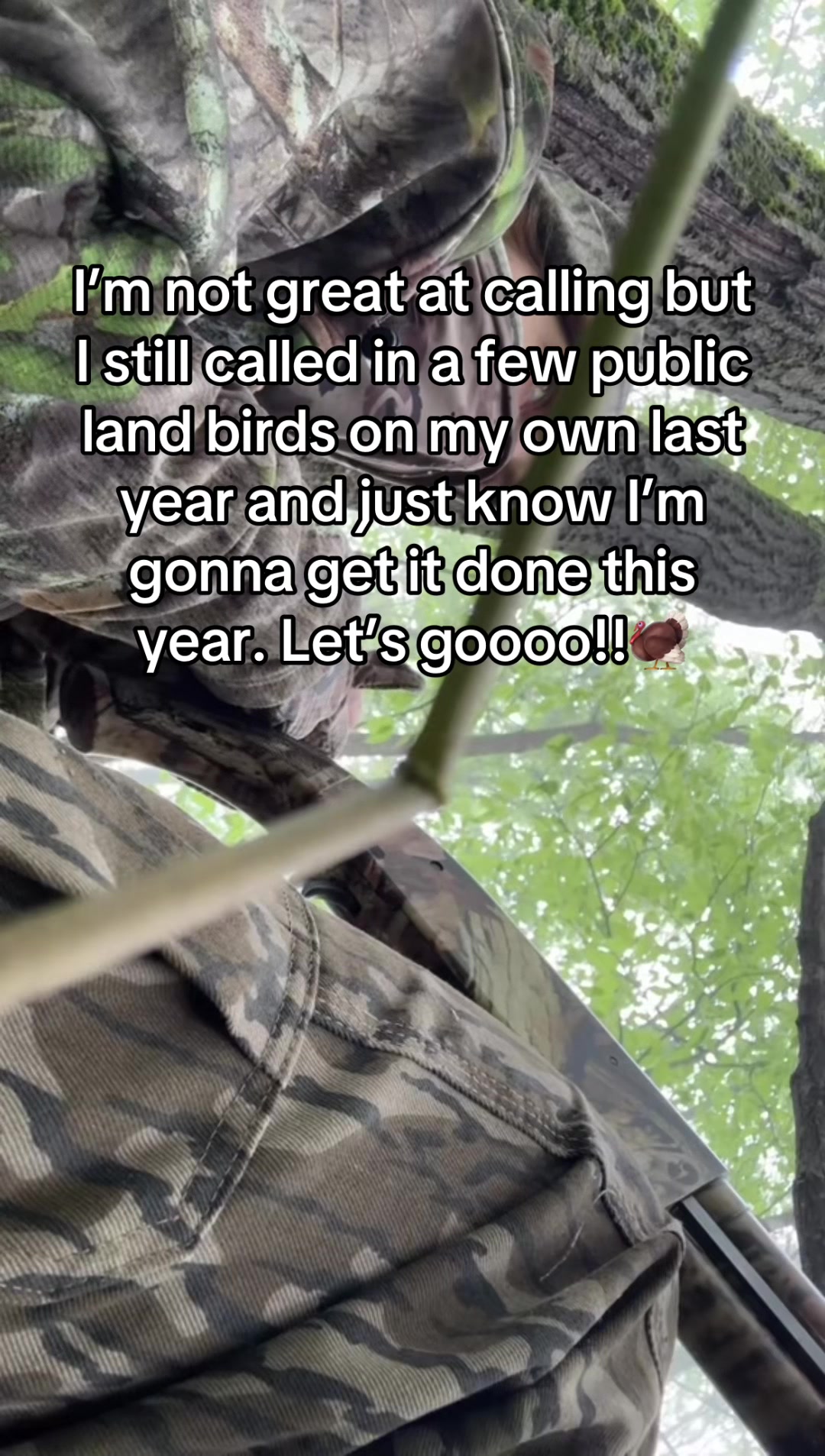 @𝓐𝓵𝓲𝓬𝓲𝓪 𝓜𝓸𝓻𝓰